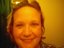 Dawnmarie777 (Fan)