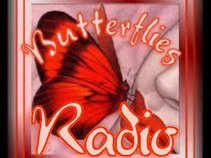 Butterflies Radio