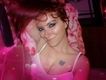 Christina M Roundtree