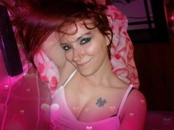Christina M Roundtree