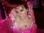 Christina M Roundtree (Fan)