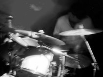 Altdaily Music