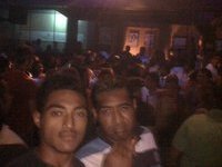 KinG Burotu