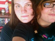 Where Idols Once stood