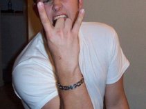 David, H-Bombs Hubby