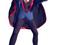 Paulmich