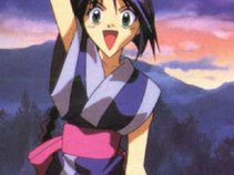 Misao