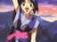 Misao (Fan)