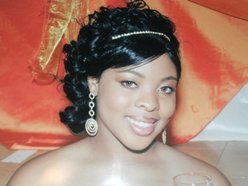 Netty Too'Sweet