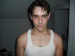 Azriel Black