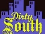 DIRTYSOUTH28