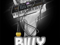 BillyBlanco.NET