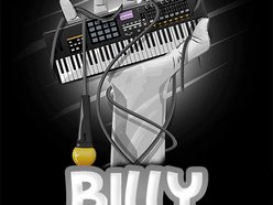 BillyBlanco.NET