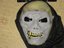 crazytrain 7114 (Fan)