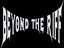 Beyond The Riff (Fan)