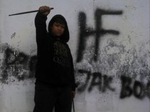 muhammad fadhil naufal