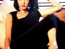 Mia Wallace