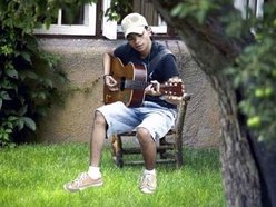 joe aal satriani