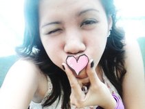 Yahng Cahandig Dalangin