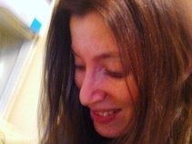 Amy Winston