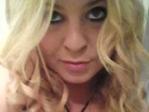 AmyJLB