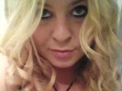 AmyJLB