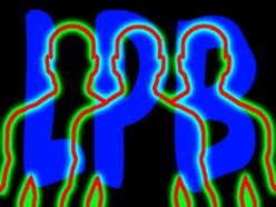 LPB band