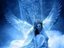 Angels 1 (Fan)