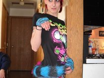 becky_brutal