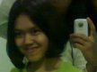 Amira Nur Amalina