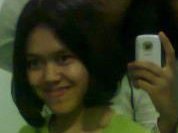 Amira Nur Amalina