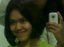 Amira Nur Amalina (Fan)