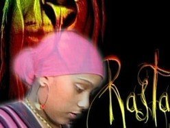 Rasgyal Lioness Soljah