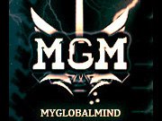 Myglobamind Webzine