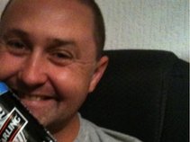 CheekyLagers