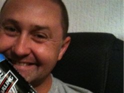 CheekyLagers