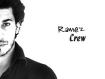 Ramez Crew