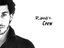 Ramez Crew (Fan)