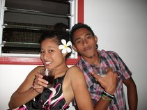 Just_Lockiit_Gee
