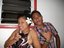Just_Lockiit_Gee (Fan)