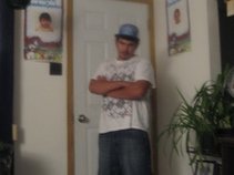 Dylan tha Kidd