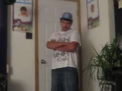 Dylan tha Kidd