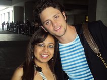 Gaby Guas