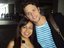 Gaby Guas (Fan)