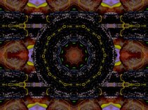 unfoldedbrain