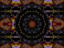 unfoldedbrain