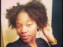 Steph_SpokenWord