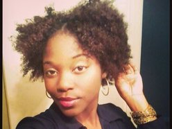 Steph_SpokenWord