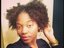 Steph_SpokenWord (Fan)