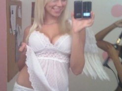 trancesiberianprincess